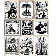 Model stitched on 30 count cocoa linen by weeks dye works with crescent colours silk (included). Nkf Monochrome Figure Stamped Cross Stitch Patterns Diy Kits Needlework Embroidery Sets Cross Stitch For Home Decor Package Aliexpress