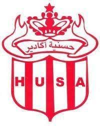 شباب قصبة تادلة صمد حتى الرمق. Ù…Ø¹Ø§Ù†Ø§Ø© Ø£ØºØ§Ø¯ÙŠØ± Ø§Ù„Ù…ØºØ±Ø¨ÙŠ Ù…Ù† Ø§Ù„ØºÙŠØ§Ø¨Ø§Øª Ø£Ù…Ø§Ù… Ø§Ù„ÙˆØ¯Ø§Ø¯ Ø§Ù„ÙØ§Ø³ÙŠ