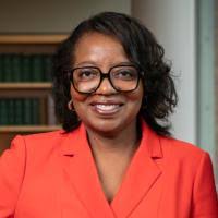 Cynthia Saunders-Cheatham