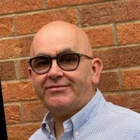 Paul Scheepers Email & Phone Number