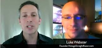 How the Art of Shaving Led to a Six Figure Per Month Income