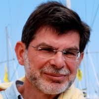 Jonathan Raper's Instagram, Twitter & Facebook