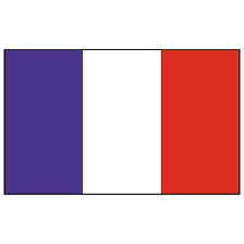 Pascal vagnat, 16 april 2004 coat of arms of mayotte Mayotte Vector Flag