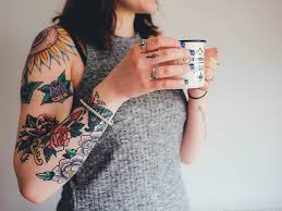 Weitere ideen zu tätowierungen, tattoo ideen, tattoos. Tattoo Bubbling Causes Appearance And What To Do
