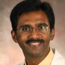 Dr. Regi Varghese, MD