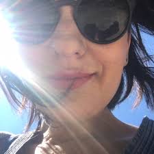 Image result for Manostachya