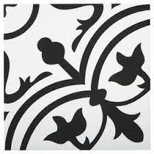 Decorators or decorative tiles are loved for their graphic mix of stunning patterns or their beautiful colours and unique characteristics. Wall Tile Floor Decor