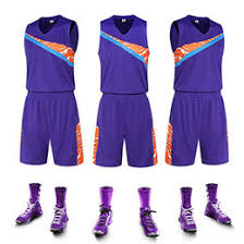 Sports Jersey Team T Shirt Manufacturers Suppliers From Mainland China Hong Kong Taiwan Worldwide