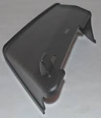 Keep your lawn mower running its best with parts and accessories from menards. Brute Lawn Mower Parts