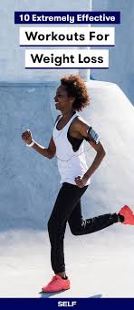 One way to do this is to join groups or clubs for activities that you enjoy doing, such as. 10 Of The Best Workouts For Weight Loss Self