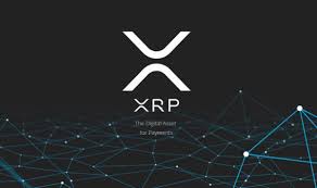 As a result, xrp coin will cost $0.28 in december. Ripple Xrp Usd Price Prediction And Technical Analysis Will It Bounce Back To 0 30 Koinalert