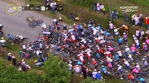 ***** mathieu van der poel **** wout van aert, julian alaphilippe, sonny colbrelli *** peter sagan, michael matthews, alejandro you can donate here. Maodvpop6 Rrm