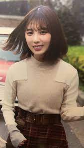 与田祐希707 2021 与田 乃木坂46 西野七瀬 依田