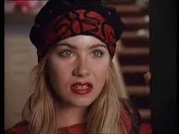 Don't Tell Mom... the Babysitters Dead Movie Trailer 1991