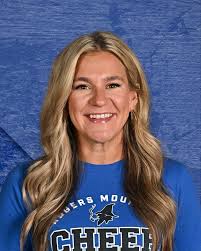 Rogers High School (Rogers, AR) High School Coaches Directory