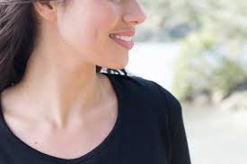 Ebony Merino Winter 2016