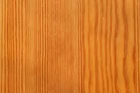 Find & download free graphic resources for wood texture. Wood Free Textures