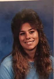 Obituary for class of 1990 alumna