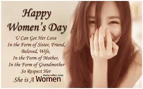 Here is a look at some of the best women's day quotes for mother to celebrate the day. Women S Day Quotes Google Search Womens Day Quotes Women S Day Quotes Images Happy Womens Day Quotes