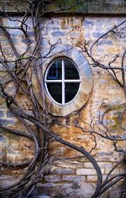Hello Moment S Fenster Und Turen Ovale Fenster Runde Fenster