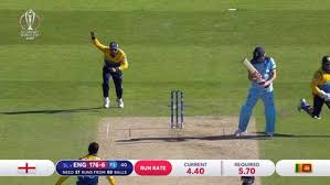 Get sri lanka vs england live scoreboard, scorecard and match info with ball to ball commentary and current series stats. England 212 Vs Sri Lanka 232 9 Match 27 Icc