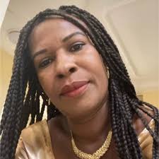 Après douze années de service au sein de la CSSM, je repars la tête pleine  de souvenirs avec des collaborateurs extraordinaires, le temps est venu  pour moi d'explorer de nouveaux horizons et