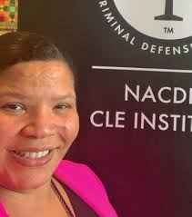 Get to Know These Members