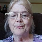 Mallory Family Obituaries