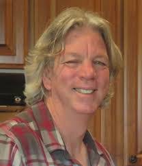 Keith Schenk's Instagram, Twitter & Facebook