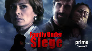 Watch We Have Your Husband