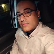 Amazon.com: 1 Pcs Solid Tires 10x2.125 Solid Hole Shock Absorber  Non-Pneumatic Electric Scooter Wheels Replacement Tire for Xiaomi M365 and  Gotrax G4/Gmax Ultra Front or Rear Honeycomb Tires : Automotive