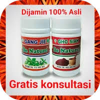 We did not find results for: Jual Obat Sipilis Pada Wanita Di Jakarta Pusat Harga Terbaru 2021