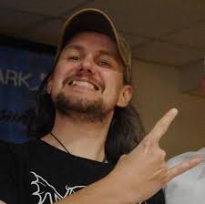 Stewart's '72 Merchandise for Upstate NY