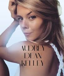 Audrey Dean Kelley