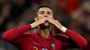 The uefa euro 2020 round of 16 fixtures have been set following the completion of the group stage. Hsrilaozjth4zm