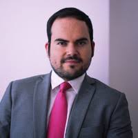 María José Jiménez Neria Email & Phone Number