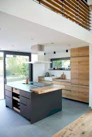 winsome mali kitchen cart the furniture blogger kitchen interior design modern interior design kitchen modern kitchen interiors