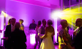 Der nachwuchs von hattingen tanzt im loft oder partysaal vom dance inn. Ablauf Von Hochzeiten Eventiks