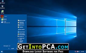 Ultraiso, free and safe download. Windows Xp Sp3 Modern Ghost Image Free Download