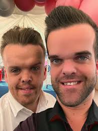 Happy 6 Years of being mine Joshua Alan. Thank you for everything you do  for me and the family. We've made so many memories and have many more to  come! Love You