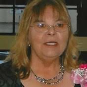 Mosser Family Obituaries