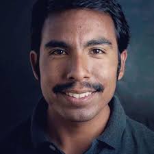 Ventura California-june 22 Cobra Starship Perry Stock-foto 56159359