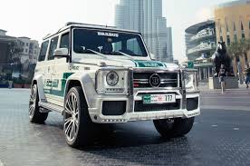 Dubai Police Car Police Cars Police Mercedes Suv