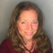 About Us (Institute)