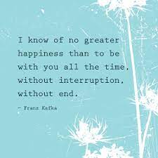 Romantic Quotes Franz Kafka Kafka Quotes Metamorphosis Quotes Romance Quotes