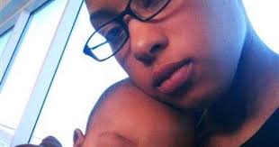 Nurse Shortage A Health Hazard?