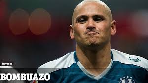 Chupete suazo favorites ladder rank 210,129 (27.22% of top) update last updated: Duffbybzyczrem