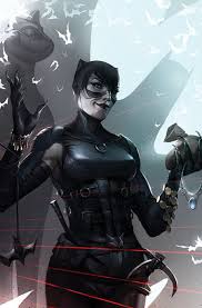 Https Img Purch Com H 1400 Ahr0cdovl3d3dy5uzxdzyxjhbweuy29tl2ltywdlcy9plzawmc8ynzcvnzm5l29yawdpbmfsl2jhdg1hbl85nl9jb3zlcl9 In 2020 Batman Comics Batman Dc Comics Art