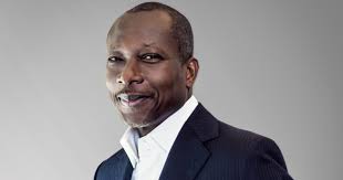 Les réformes économiques du président Talon suscitent critiques et  inquiétudes au Bénin