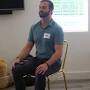 Profile Picture of Joe Metcalfe - Stress Management & Performance Coach (@joemetcalfe.com) on Google